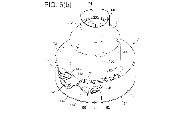 Une figure unique qui représente un dessin illustrant l'invention.